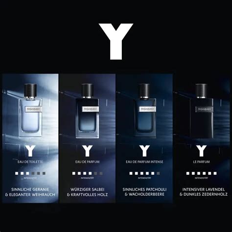 enceinte ysl|ysl yeau de parfum intense.